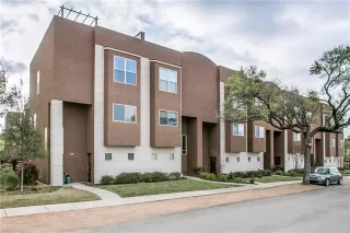 Primary Photo for MLS#: 21114812