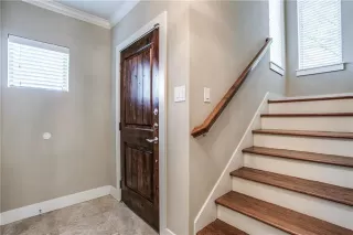 Photo #2: 21114812 Listing