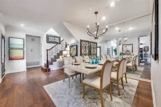 Photo #2: 21114836 Listing