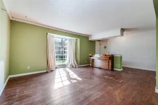 Photo #2: 21114884 Listing