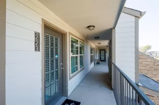 Primary Photo for MLS#: 21114960