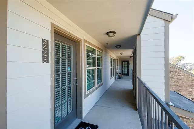 MLS: 21114960 Condo For Sale