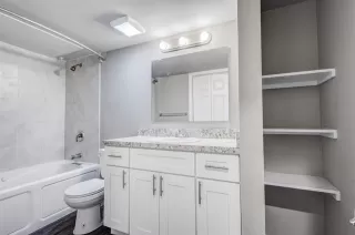 Photo #6: 21114960 Listing 