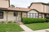 Primary Photo for MLS#: 21115058