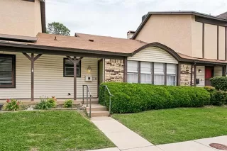 Primary Photo for MLS#: 21115058