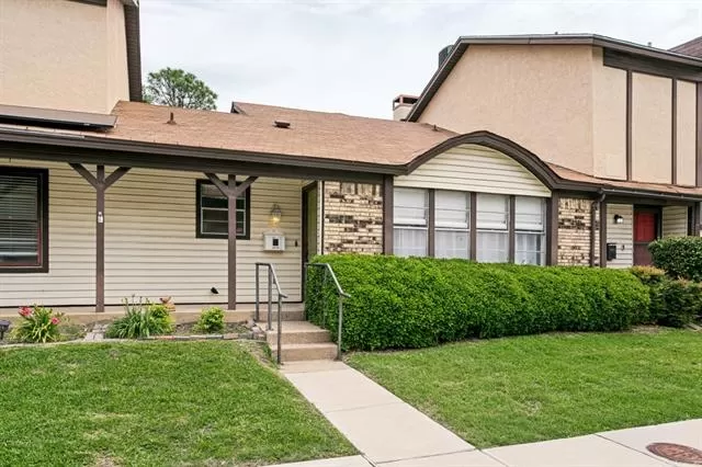 MLS: 21115058 Condo For Sale