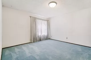 Photo #6: 21115058 Listing 