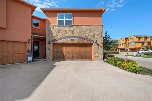 MLS: 21115164 Condo For Sale