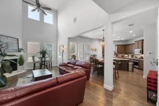 Photo #3: 21115164 Listing 