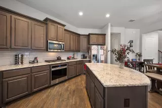 Photo #6: 21115164 Listing 