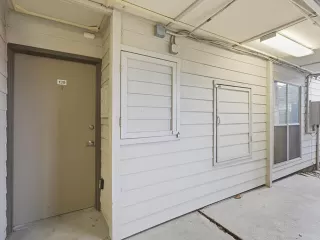 Photo #3: 21115173 Listing