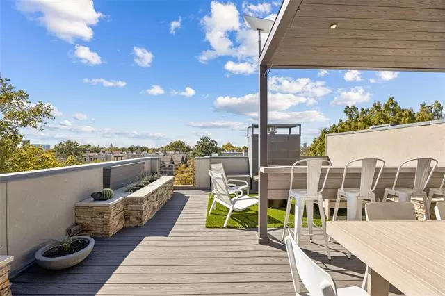 MLS: 21115245 Condo For Sale