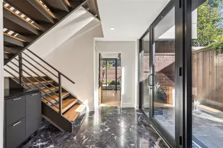 Photo #3: 21115245 Listing 