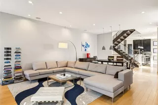 Photo #6: 21115245 Listing 