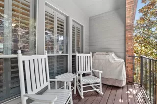 Photo #3: 21115324 Listing