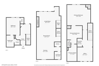 Photo #4: 21115324 Listing