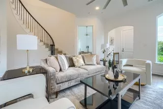 More Details about MLS # 21115352 : 3101 RAPHAEL COURT