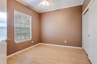 Photo #6: 21115353 Listing 