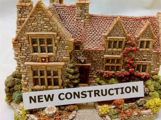 Photo #2: 21115482 Listing