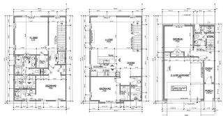 Photo #4: 21115482 Listing