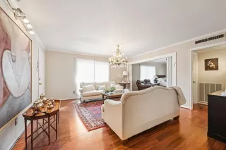 Photo #2: 21115513 Listing 