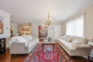 Photo #3: 21115513 Listing 