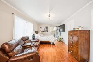 Photo #5: 21115513 Listing 