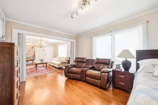 Photo #6: 21115513 Listing 