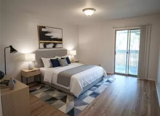 Photo #2: 21115619 Listing 