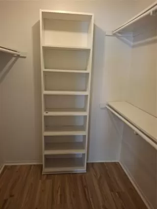 Photo #3: 21115619 Listing 