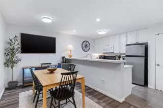 More Details about MLS # 21115628 : 7510 HOLLY HILL DRIVE #148