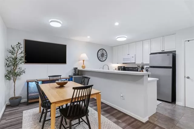 MLS: 21115628 Condo For Sale