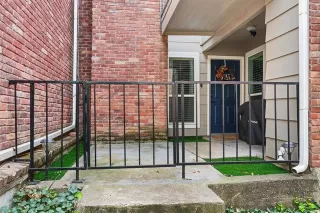 Photo #2: 21115628 Listing 