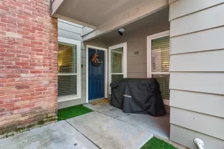 Photo #3: 21115628 Listing 