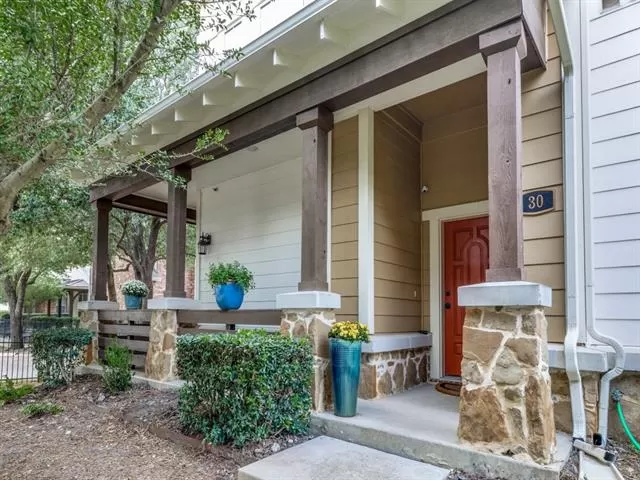 MLS: 21115634 Condo For Sale