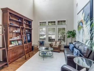 Photo #4: 21115634 Listing 