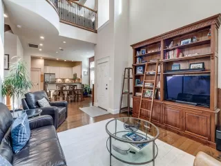 Photo #6: 21115634 Listing 