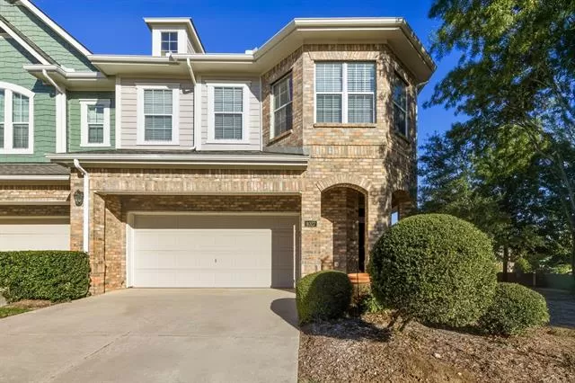 MLS: 21115857 Condo For Sale