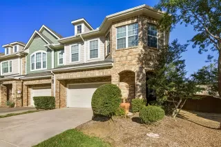 Photo #2: 21115857 Listing 