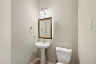 Photo #5: 21115857 Listing 