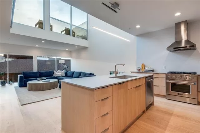 MLS: 21116034 Condo For Sale