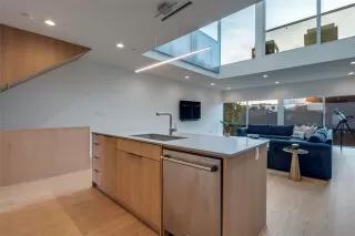 Photo #2: 21116034 Listing 