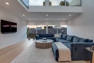 Photo #3: 21116034 Listing 