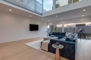 Photo #4: 21116034 Listing 