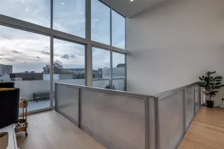 Photo #5: 21116034 Listing 