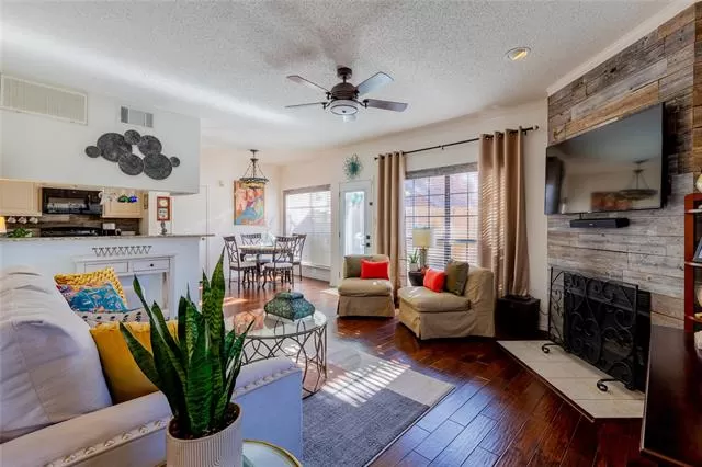 MLS: 21116063 Condo For Sale