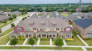 Photo #2: 21116127 Listing 