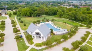 Photo #3: 21116127 Listing 