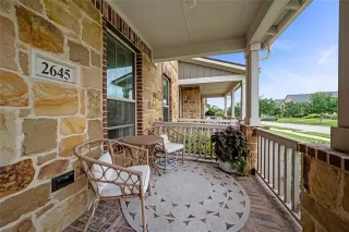 Photo #4: 21116127 Listing 