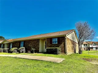 Primary Photo for MLS#: 21116148